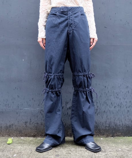 Vintage   Design pants