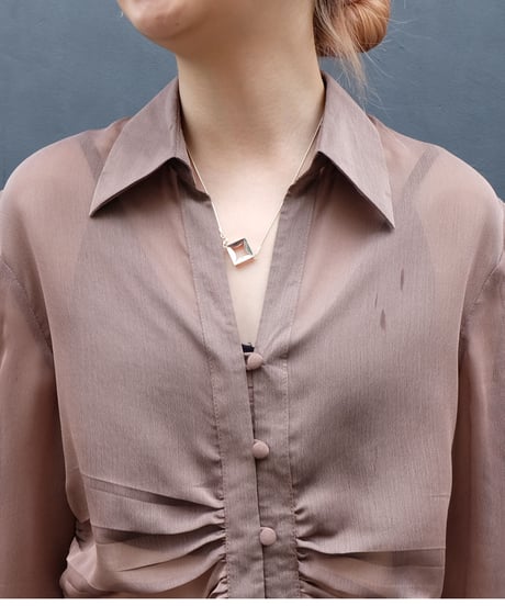 Vintage   Design Shirt