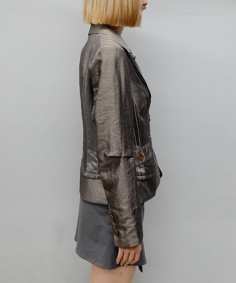 Vintage   Design Jacket