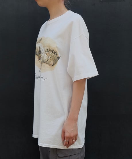 Vintage   Tshirt