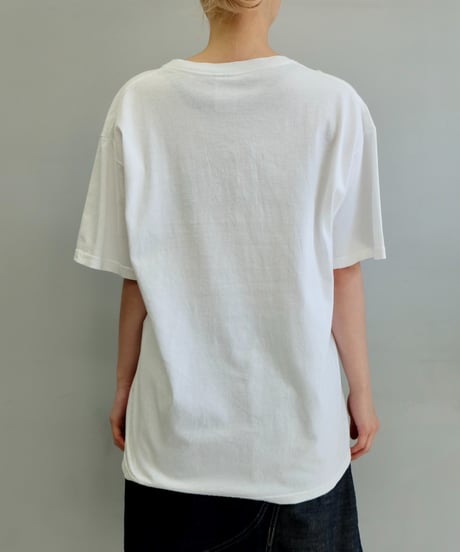 Vintage   Design Tshirt