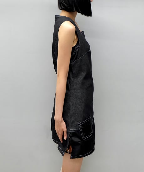 Vintage   Design one-piece