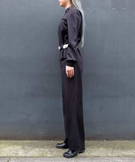 Vintage   Jumpsuits