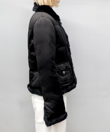 Vintage   Design Jacket
