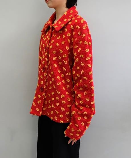 Vintage   Design Tops