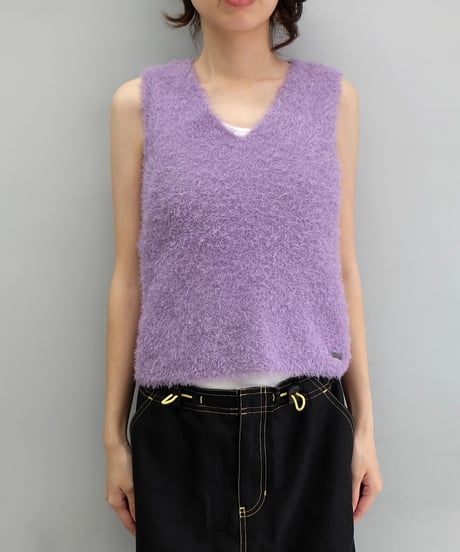 Vintage   Desihgn Tops