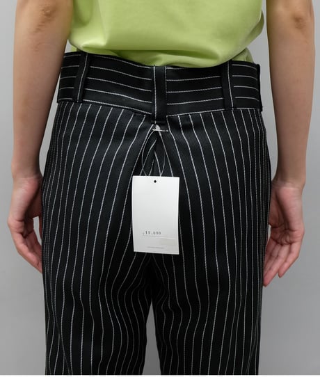 Vintage  Design Pants