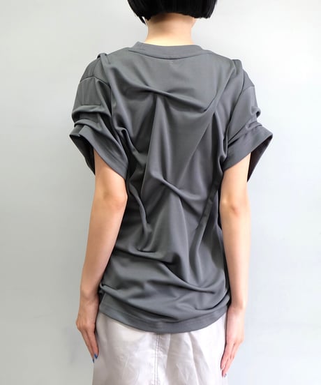 Remake Drepe Tshirt  11