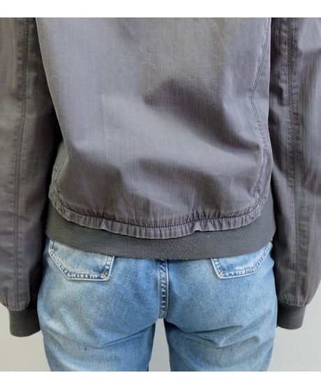 Vintage   Design Jacket