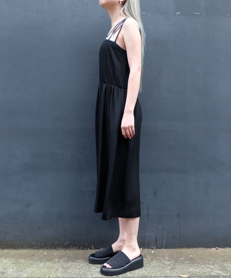Vintage   One-piece