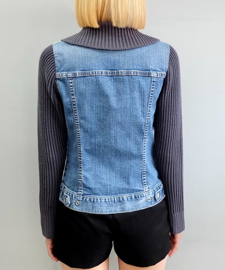 Vintage   Design Tops