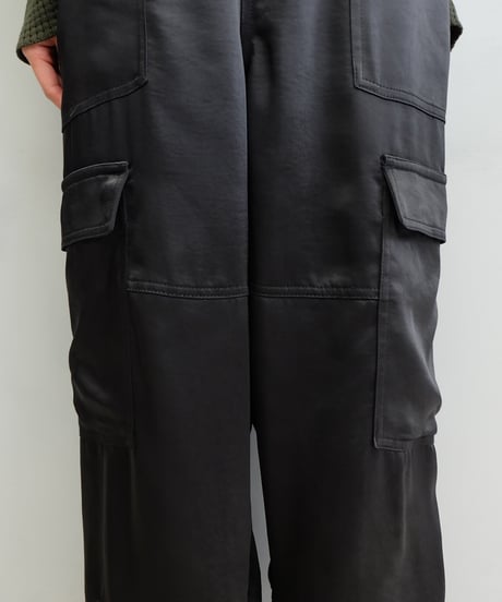 Vintage   Design Pants