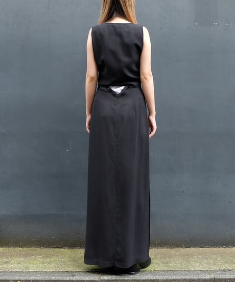 Vintage   Design One-piece