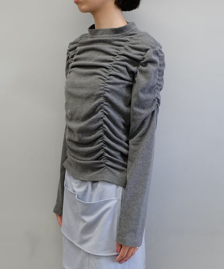 Vintage   Design Tops