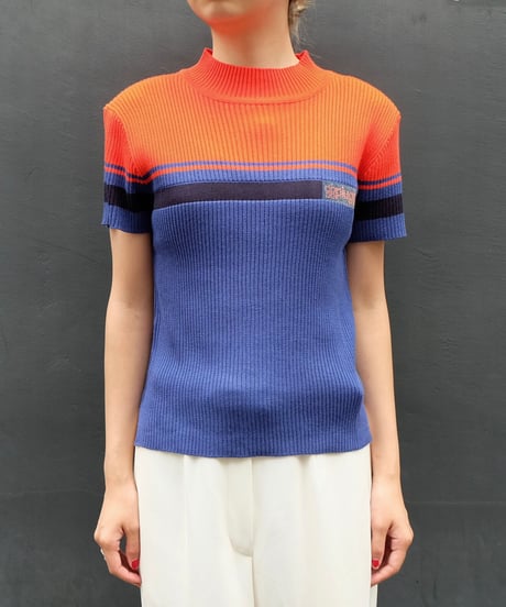 Vintage   Design Tops