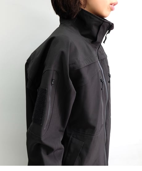 Vintage   Design Jacket