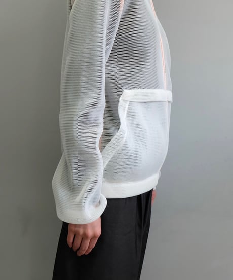Vintage   Design Jacket