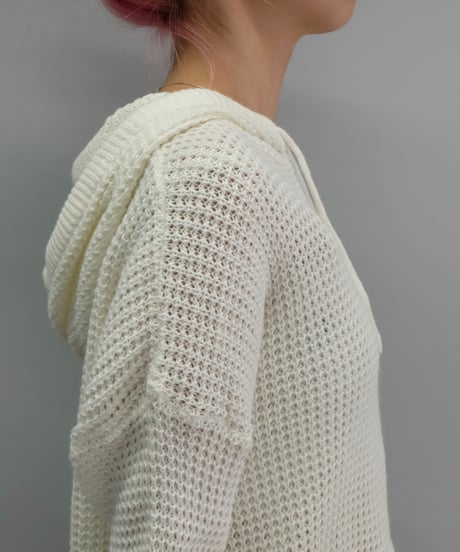 Vintage   Design Tops