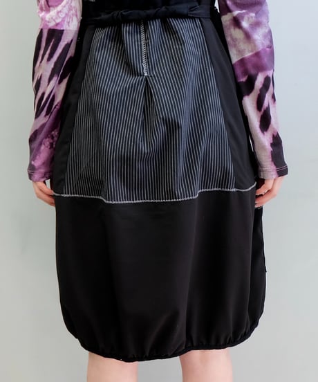 Vintage   Design one-piece