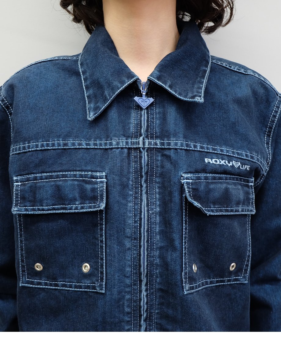 65d6fd5216b4e9098d69581a