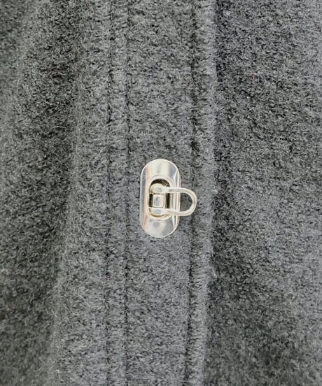Vintage   Design Jacket