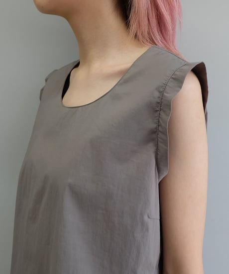 Vintage   Design Tops