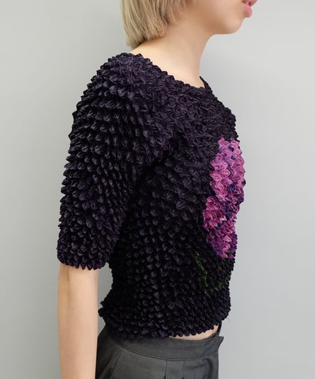 Vintage   Design Tops