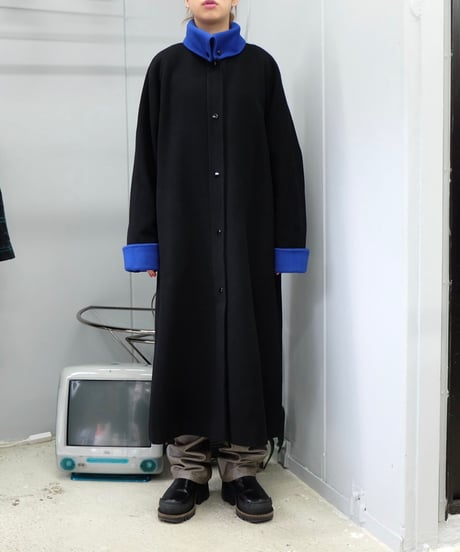 Vintage   Design Coat