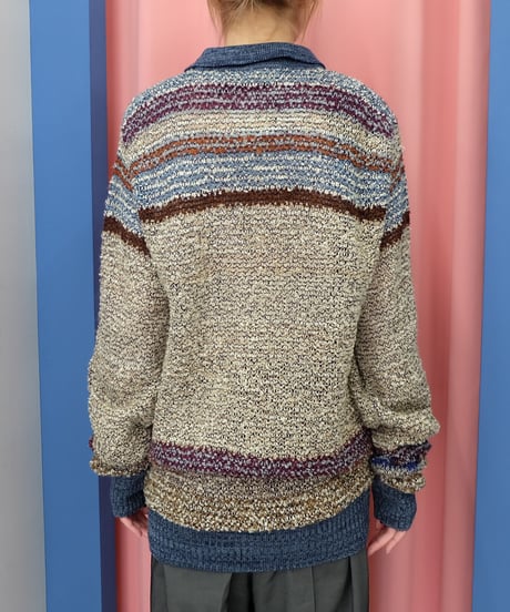 Vintage   Design Tops