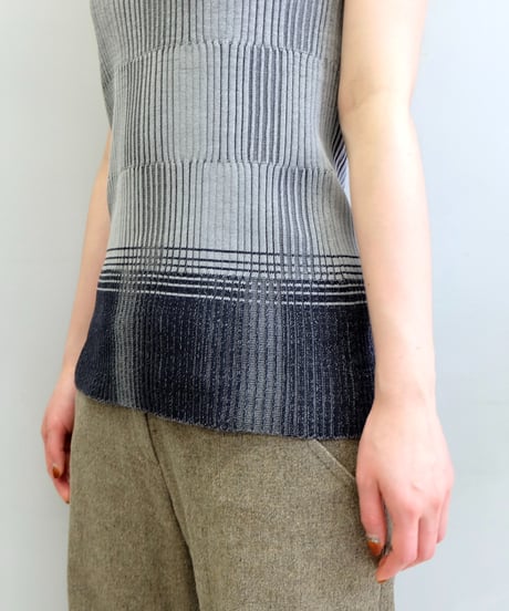 Vintage   Design Tops