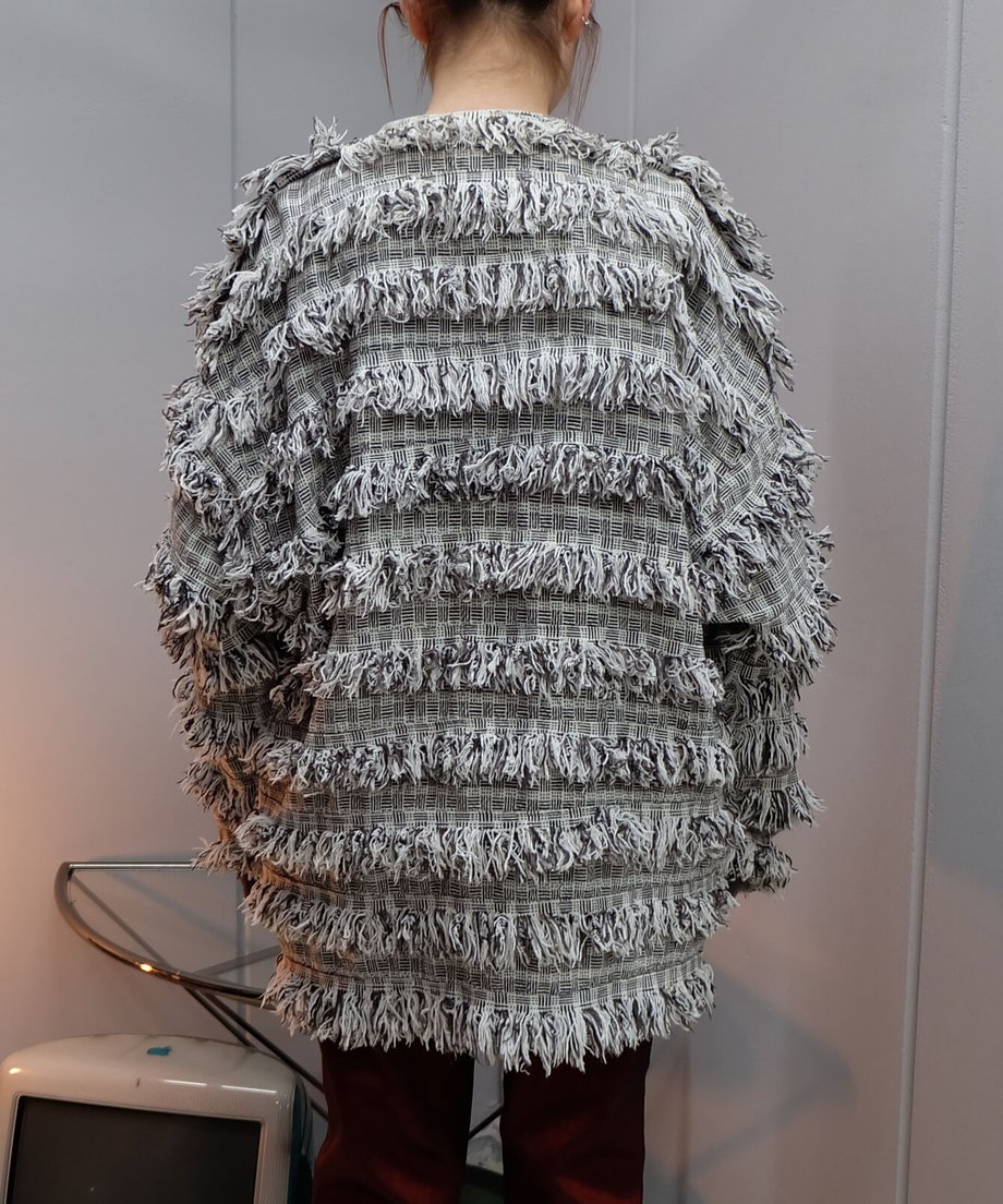 619e063788eabe4b3205f4dc