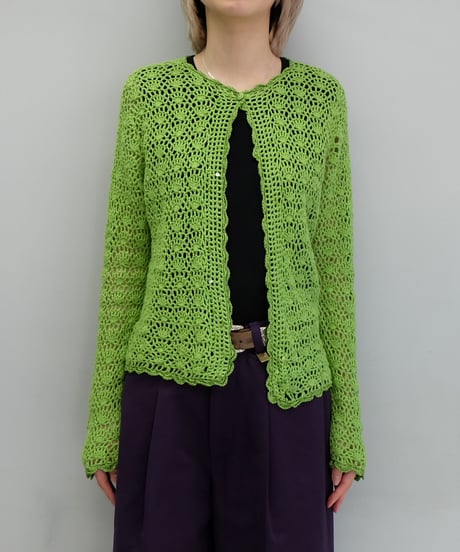 Vintage   Design Tops