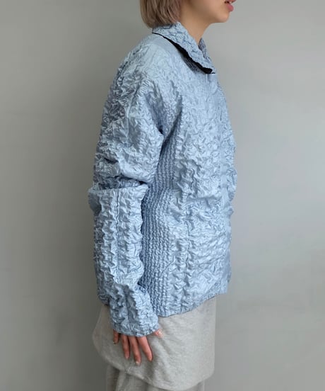 Vintage   design Jacket