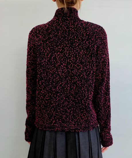 Vintage   Design Tops