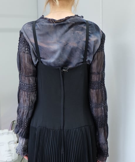 Vintage   Design One-piece