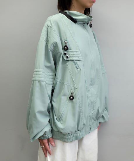 Vintage   Design Jacket