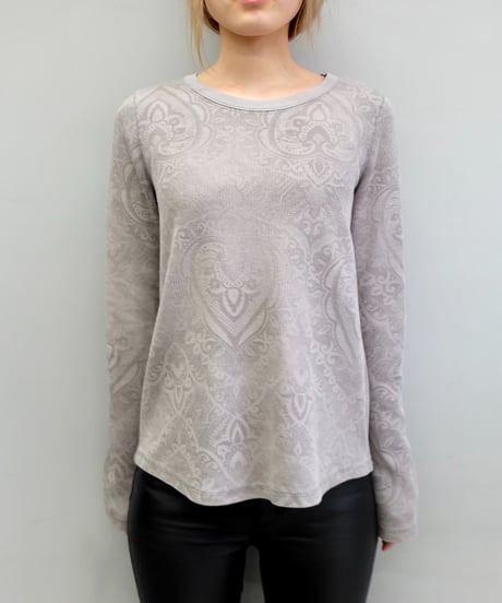 Vintage  Design Tops