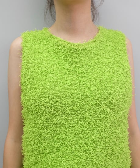 Vintage   Design Tops