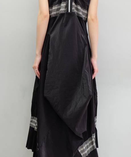 Vintage   Design One-piece