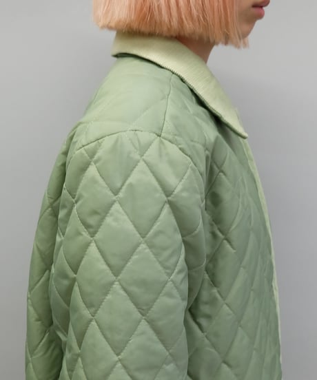 Vintage   Design Jacket