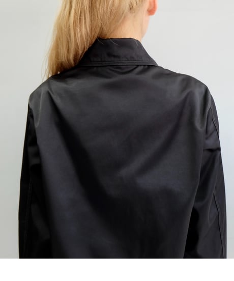 Vintage   Design Jacket