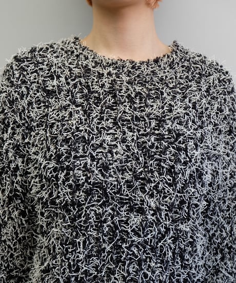 Vintage   Design Knit