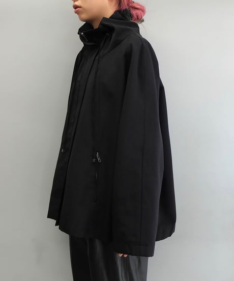 Vintage   Design Jacket