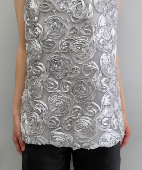 Vintage   Design Tops