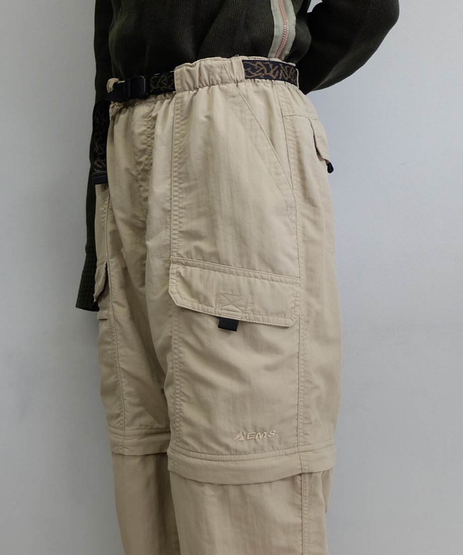634e49d94aed195415ea20d8