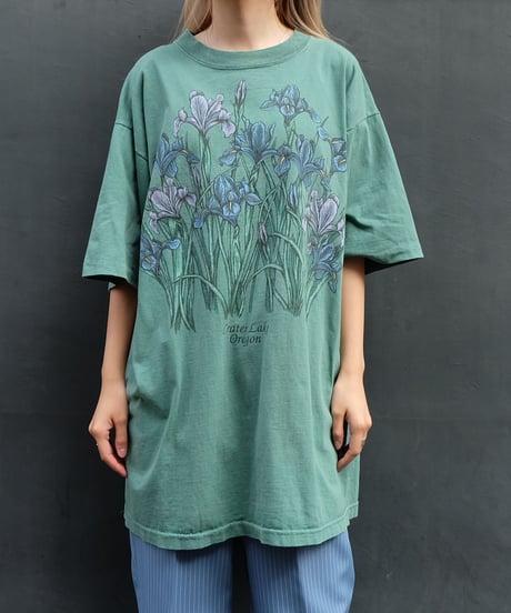 Vintage T-shirt