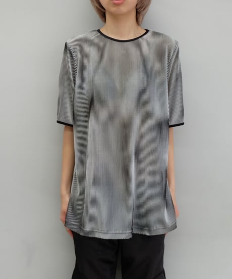 Vintage   Design Tops