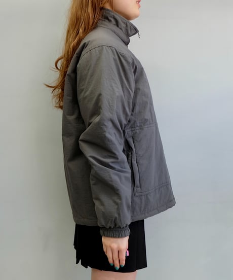 Vintage   Design Jacket