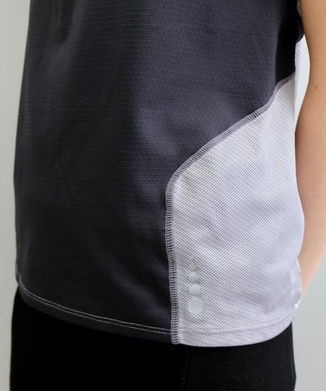 Vintage   Design Tops