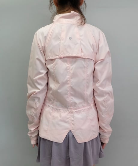 Vintage   Design Jacket